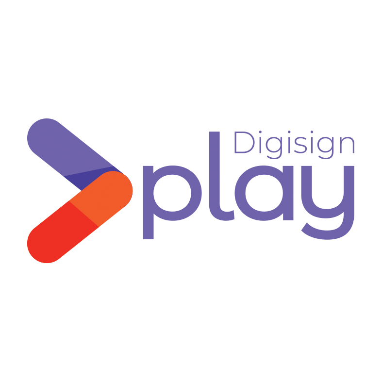 digisignPlay